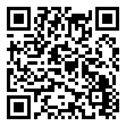 [IESS异思趣向] 一千零一夜 179 真真《洗丝2》[80P/93.2MB]