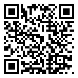 [IESS异思趣向] 2024.03.11 丝享家 1686 小婕《黑丝凉鞋》[86P-90.8M]