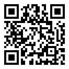 [IESS异思趣向] 2018.04.10 丝足便当214：《中筒丝袜-冷门之美》华华[98P/184MB]