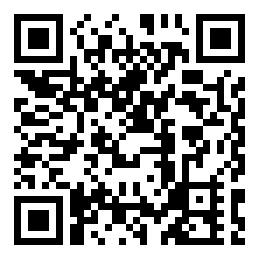 [IESS异思趣向] 2021.06.14 丝享家832：九妹《可甜可盐大长腿》[84P/144MB]