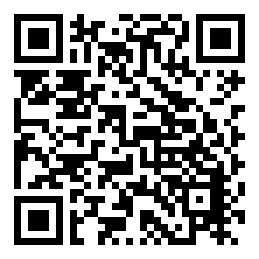 [IESS异思趣向] 普惠集 155 若琪-最年轻的厚肉丝2 [83P165MB]