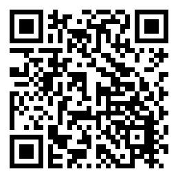 [IESS异思趣向] 2022.08.21 丝享家 1184：秋秋《迷人事业线》[88P-130M]