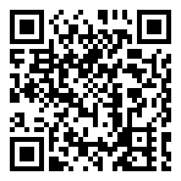 [IESS异思趣向] 2020.04.28 丝享家729：婉萍《邻居的红色高跟》[93P-31MB]