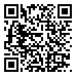 [IESS异思趣向] 2023.03.04 丝享家 1380 美子《红色竖线》[80P-76.2M]