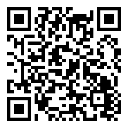 [IESS异思趣向] 2024.01.22 丝享家 1644 秋秋《白色露背短裙》[85P-62.2M]