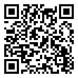 [IESS异思趣向] 耽丝 038-旗袍美佳人可可 [89P+78M]