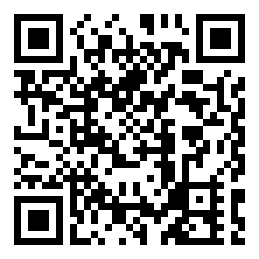 [IESS异思趣向] 普惠集 233 – 小婕《安静的小婕2》[71P-109MB]