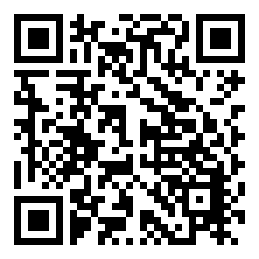 [IESS异思趣向] 2022.05.23 丝享家 1096：婉萍《黑丝女司机》[83P-131.02 MB]