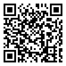 [IESS异思趣向] 2021.07.08 丝享家855：小六《白色OL装》[90P/141MB]