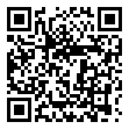 [IESS异思趣向] 2024.10.01 丝享家 1860 小婕《露肩旗袍》[86P-65.1M]