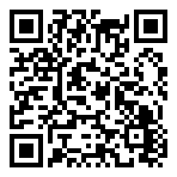 [IESS异思趣向] 2024.10.28 丝享家 1883 小婕《红棕丽人》[87P-82.4M]