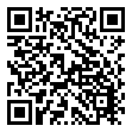 [IESS异思趣向] 2021.08.17 丝享家892：秋秋《姓感黑玫瑰》[97P/173MB]