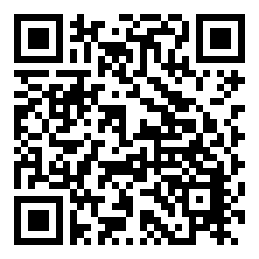 [IESS异思趣向] 2019.12.17 丝享家639： 喵姐《编织包与大长腿》[84P24.1MB]