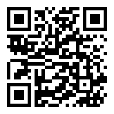 [IESS异思趣向] 2019.08.27 丝享家557： 喵姐 – 我的闺蜜是空姐 [94P45M]