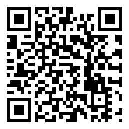 [IESS异思趣向] 2018.06.03 丝享家246：《暖暖牌电工》暖暖 [90P45MB]