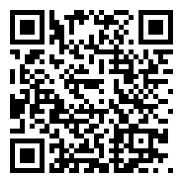 [IESS异思趣向] 一千零一夜 051《花艺师2》[99P/137MB]