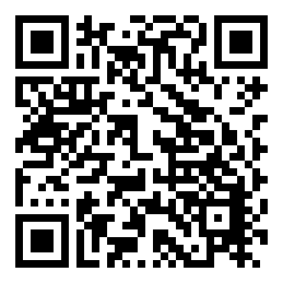 [IESS异思趣向] 2019.01.02 丝享家393：小韩 – 波点裙一字扣咖啡丝 [82P+32M]