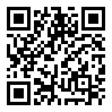[IESS异思趣向] 2018.03.30 丝享家201：《厚灰丝与蓝色高跟》婉萍 [99P101M]