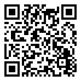 [IESS异思趣向] 2023.02.12 丝享家 1359 美子《化妆间的故事》[89P-83.2M]