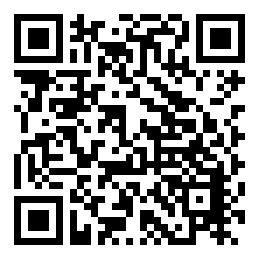 [IESS异思趣向] 2024.08.07 丝享家 1814 婉萍《吊带波点》[96P-87.1M]