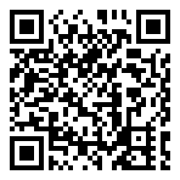 [IESS异思趣向] 2021.05.23 丝享家812：婉苹《蓝色超甜》[85P/150MB]