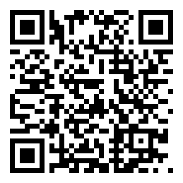 [IESS异思趣向] 2020.02.04 丝享家672 小小《开工碰上女上司》[90P29MB]