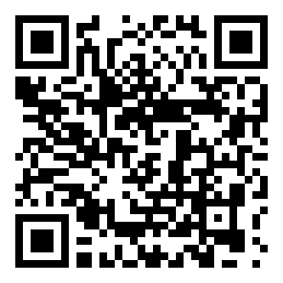 [IESS异思趣向] 2023.04.07 丝享家 1414 秋秋《好久不见》[76P-72.3M]