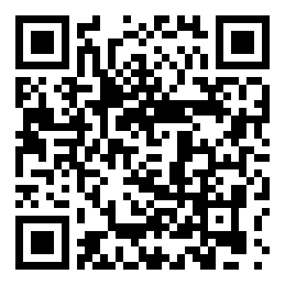 [IESS异思趣向] 2022.03.06 丝享家1020：团团《长腿黑色旗袍》[93P/115MB]
