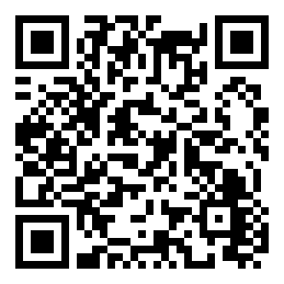 [IESS异思趣向]015 耽丝 第N种幻想之《咖啡厅的意外》⑤ 美西[100P/232MB]