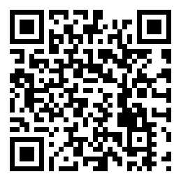 [IESS异思趣向] 2024.11.07 丝享家 1892 小九《包臀黑裙》[89P-72M]