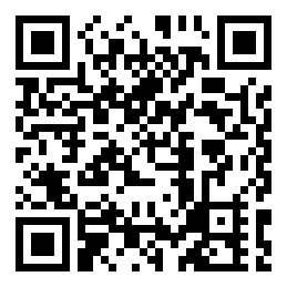 [IESS异思趣向] 2023.05.11 丝享家 1448 团团《粉色美甲》[90P-98.8M]