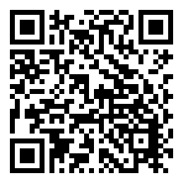[IESS异思趣向] 2017.01.03 丝足便当050：《平底鞋·控！》[99P/126MB]