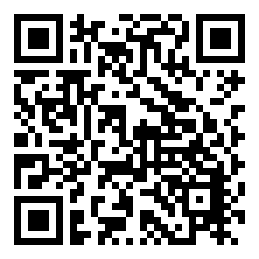 [IESS异思趣向] 2019.12.25 丝享家645：婉萍《红酒与圣诞节》[88P36.9MB]