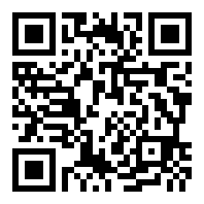 [IESS异思趣向] 2018.08.25 《梦呓03》捷大[95P/184MB]