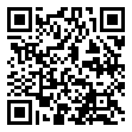 [IESS异思趣向] 2017.08.28 丝足便当146：《裸足白凉拖》珊珊[95P/576MB]
