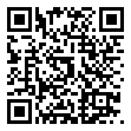[IESS异思趣向] 2024.12.16 丝享家 1925 小九《黑色螺旋波点》[88P-126.3M]