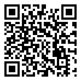 [IESS异思趣向] 一千零一夜 189《一抹红3》[89P/100MB]