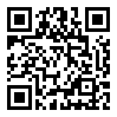 [IESS异思趣向] 2018.07.03 丝足便当248：《丝袜啤酒世界杯I–懂个球》云芝[100P/144MB]