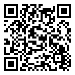 [IESS异思趣向] 2017.01.13 丝足便当055：《长筒肉丝秀B》宁宁[99P/101MB]