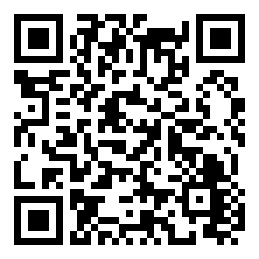 [IESS异思趣向] 一千零一夜 021 Lucy《厨房里的妻子1》[97P/95MB]