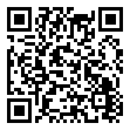 [IESS异思趣向] 一千零一夜 069 腿腿《浓缩胶囊》[99P/183MB]
