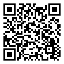 [IESS异思趣向] 2018.04.19 丝享家214：《御姐双玩花弄枝》双双 [99P58.3M]