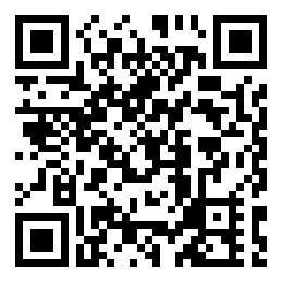 [IESS异思趣向] 2023.03.17 丝享家 1393 苏苏《新人报道》[80P-125M]
