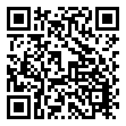 [IESS异思趣向] 2021.05.30 丝享家819：羽西《性感青花瓷》[85P/129MB]