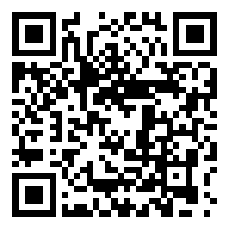 [IESS异思趣向] 2023.04.24 丝享家 1431 美子《粉色花蕾》[86P-88M]