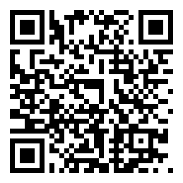 [IESS异思趣向] 普惠集 192 小婕的古典丝美 2 [63P102MB]
