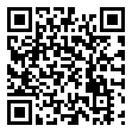 [IESS异思趣向]007 耽丝 第N种幻想之《一个人下班》⑦ 丘主管[79P/239MB]