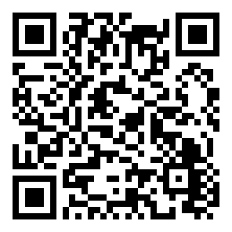 [IESS异思趣向] 2021.09.26 丝享家930：美子《清新牛仔裤》[90P/181MB]