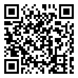 [IESS异思趣向] 2022.11.16 丝享家 1270 团团《长腿红高跟》[83P-106.9M]