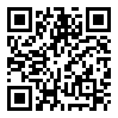 [IESS异思趣向] 2022.12.18 丝享家 1302 团团《迷人的蓝色》[84P-106.7M]